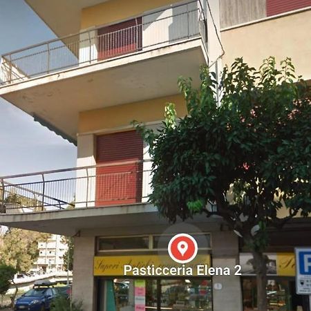 Appartamento Condominio Paola Diano Marina Luaran gambar